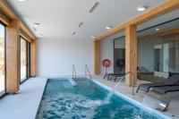 Apartment Paraíso Pueblo 4-2 - Bed and Breakfast Estepona