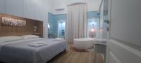 Puglia Holiday Home - B&B