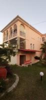 Casa Angelina - Bed and Breakfast Polychrono