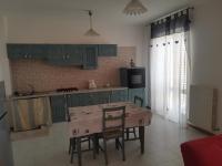 Appartamento Sole - B&B San Benedetto del Tronto