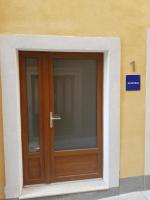 Rote Zora - B&B