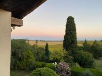 Château de labatut - B&B Tourrenquets