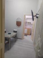 Casa Giulietta - B&B Gela