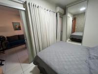 Appartamento