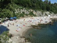 Apartman uz more - Ferienwohnung Rijeka