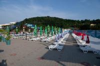 Petković apartmani 48 - B&B Jagodina