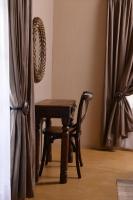 Chambre Lits Jumeaux/Double