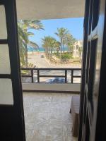 B&B Al-Arish - شالية مفروش قرية سما العريش - Bed and Breakfast Al-Arish