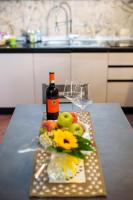 Fiorino Apartment - Piazza della Libertà - B&B