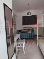 B&B Lagia - Βουνό και Θάλασσα - Bed and Breakfast Lagia