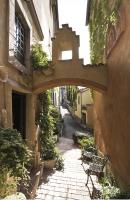 La Casetta di Borgo Appartamento Albero - B&B Lajatico