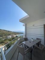 Redi Apartments - B&B