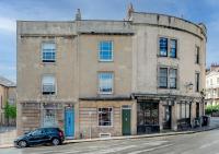 Premium Designer 4 Bedroom Home in Clifton - 3 Bathrooms & Cinema Room - Chambres d'hôtes Bristol