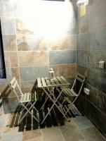 Casa Azul - Ferienwohnung Granadilla de Abona