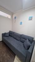 Apartament CALMA I - B&B