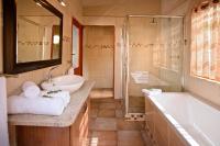Twin/Double Room