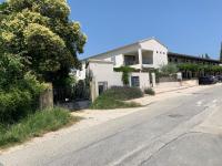 L ÉCHAPPÉE du VENTOUX - B&B