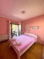 Apartment Center Adria - B&B