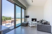 Casa con 3 Camere da Letto