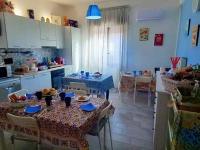 Dimora Fraula Guest House - B&B Agrigento