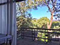Mi casa de Valle - B&B