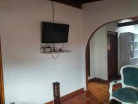 B&B Medellín - Tu mejor opción para descansar - Bed and Breakfast Medellín