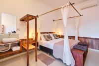 Comfort Suite