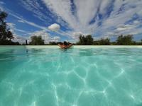 Monte do Rochinha - B&B Monte da Cardosa