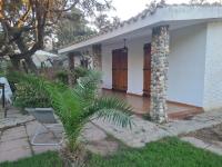 Casa Vacanze Notteri 1 - B&B
