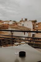 Superbe appartement rénové - Salon de Provence - B&B