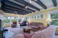 Cunningham Coop - Ferienwohnung Seaside