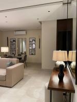 B&B Riad - Lovely 3-bedroom rental unit in Riyadh - Bed and Breakfast Riad