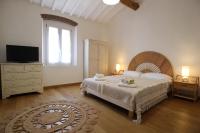 B&B Le Benedette - Wishlist - Casa Vacanze - Bed and Breakfast Le Benedette