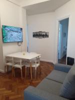 B&B Buenos Aires - Barracas Flavor - Bed and Breakfast Buenos Aires