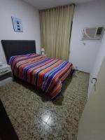 Appartement met 3 Slaapkamers