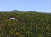 Kangaroo Kabin - Entire cabin, 5mins to the beach - B&B Agnes Water