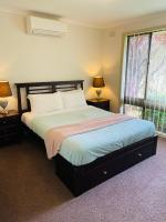 Intrigue FREE WI-FI - B&B