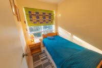 Apartamento de 3 dormitorios