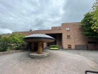 Kuriya Suizan - B&B Jōzankei