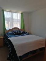 Apartamento de 3 dormitorios