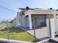 D'Areca Muslim Homestay - Bed and Breakfast