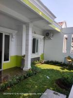 B&B Gedangan - Homestay Sidoarjo - Comfort - Bed and Breakfast Gedangan