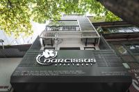Narcissus 2 Hotel & Apartment - Ferienwohnung Hanoi