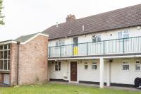 cosy 1 bedroom flat near Barking town centre - Chambres d’hôtes