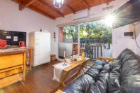 Om Shanti - B&B Tigre