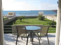 B&B Zaton - Villa Mateja, Beachfront House - Bed and Breakfast Zaton