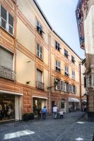La Pulce Argentata - B&B
