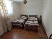 Budget Double or Twin Room