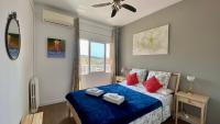 Penthouse Appartement