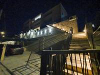 Luxury Apartman Marko - B&B